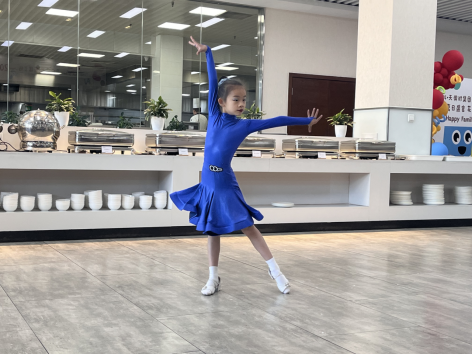 新葡的京集团350vip8888(中国)有限公司官网