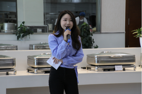 新葡的京集团350vip8888(中国)有限公司官网