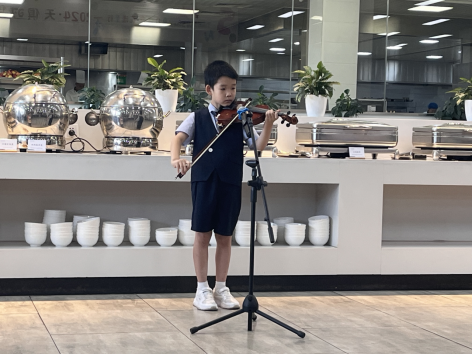 新葡的京集团350vip8888(中国)有限公司官网