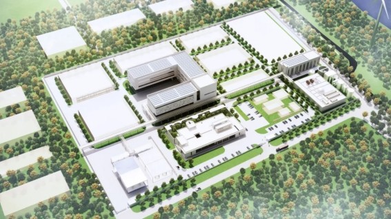 新葡的京集团350vip8888(中国)有限公司官网