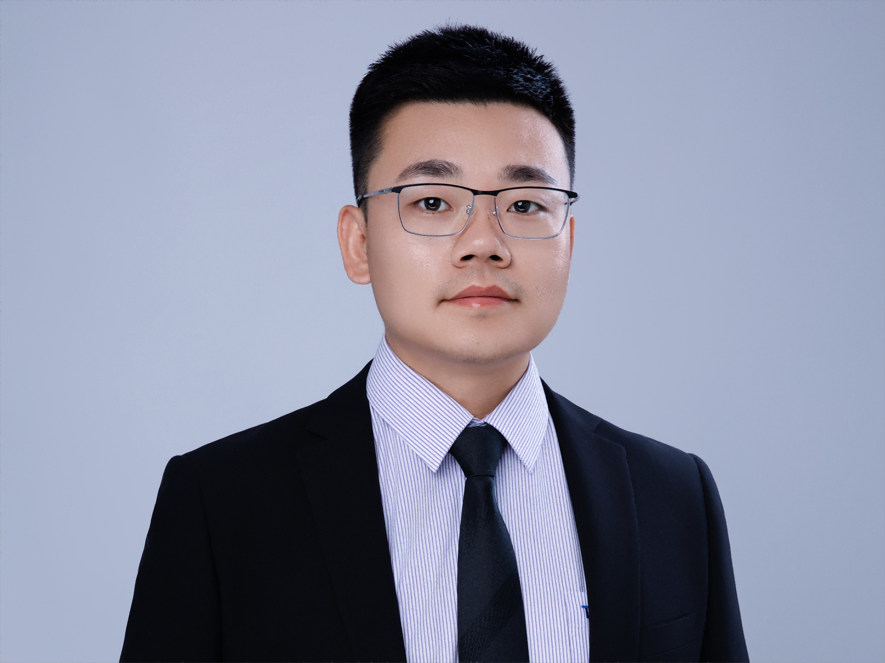 新葡的京集团350vip8888(中国)有限公司官网