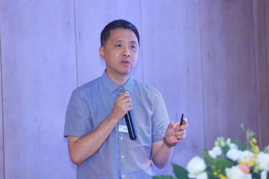 新葡的京集团350vip8888(中国)有限公司官网