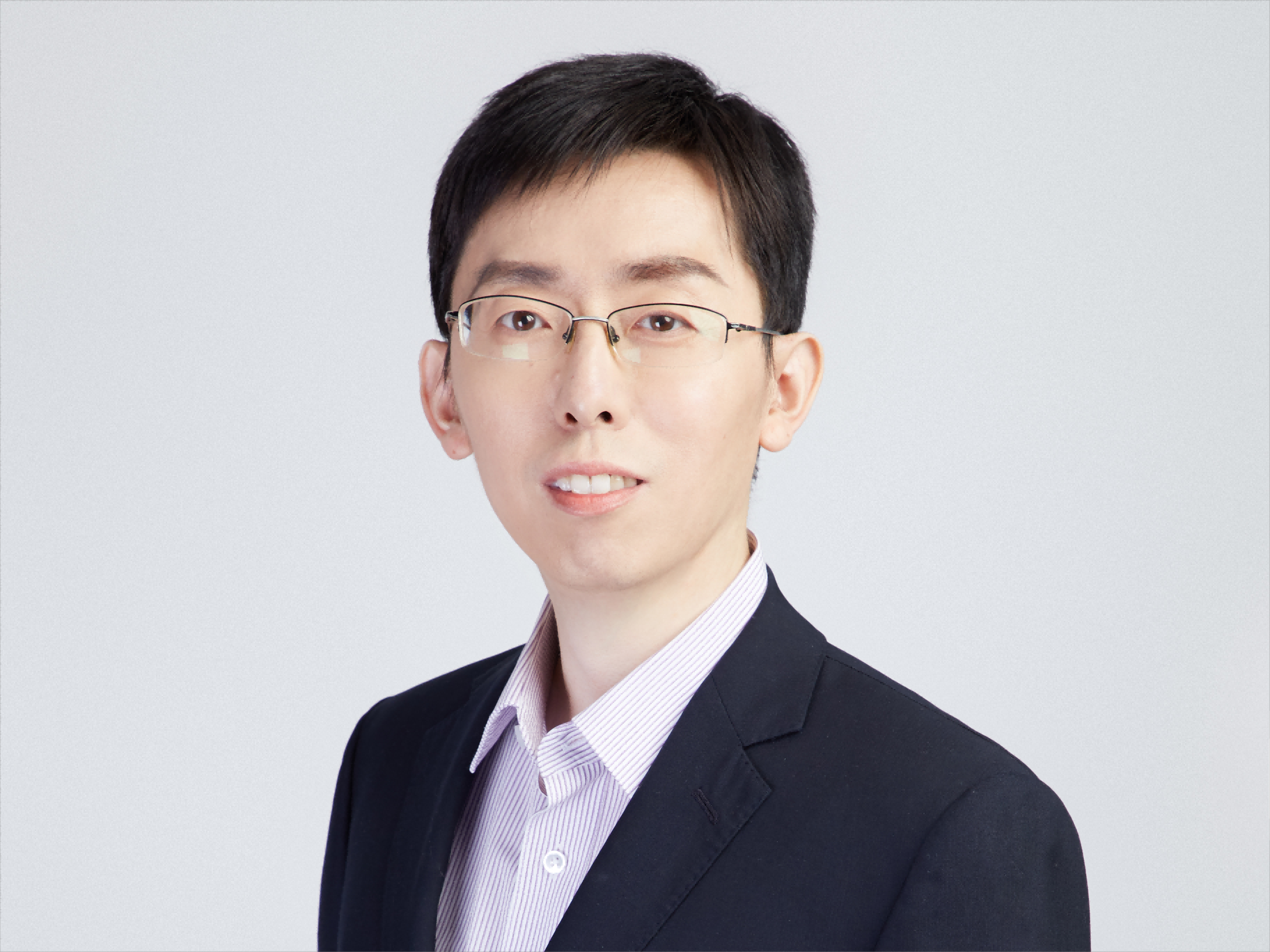 新葡的京集团350vip8888(中国)有限公司官网