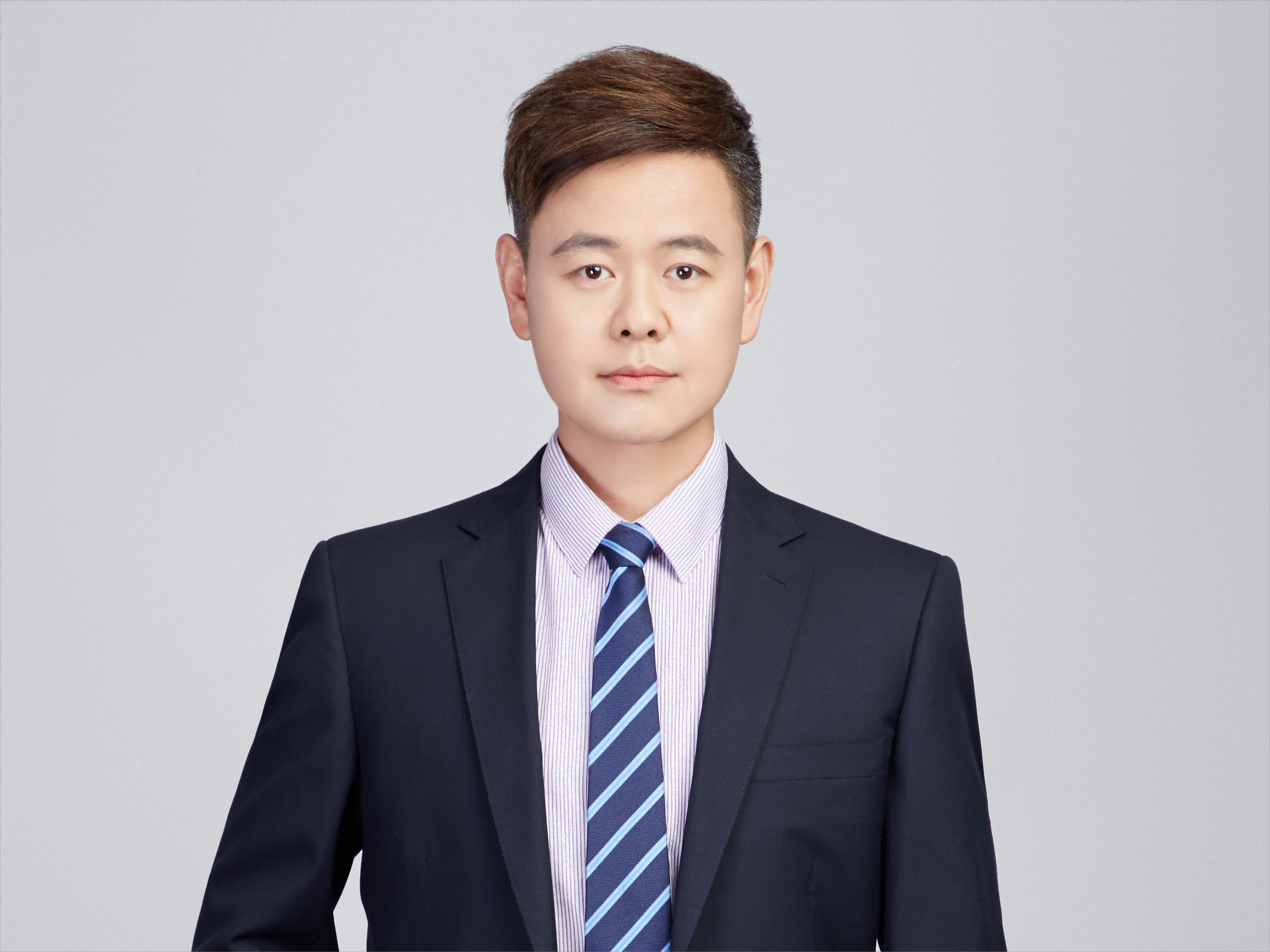 新葡的京集团350vip8888(中国)有限公司官网