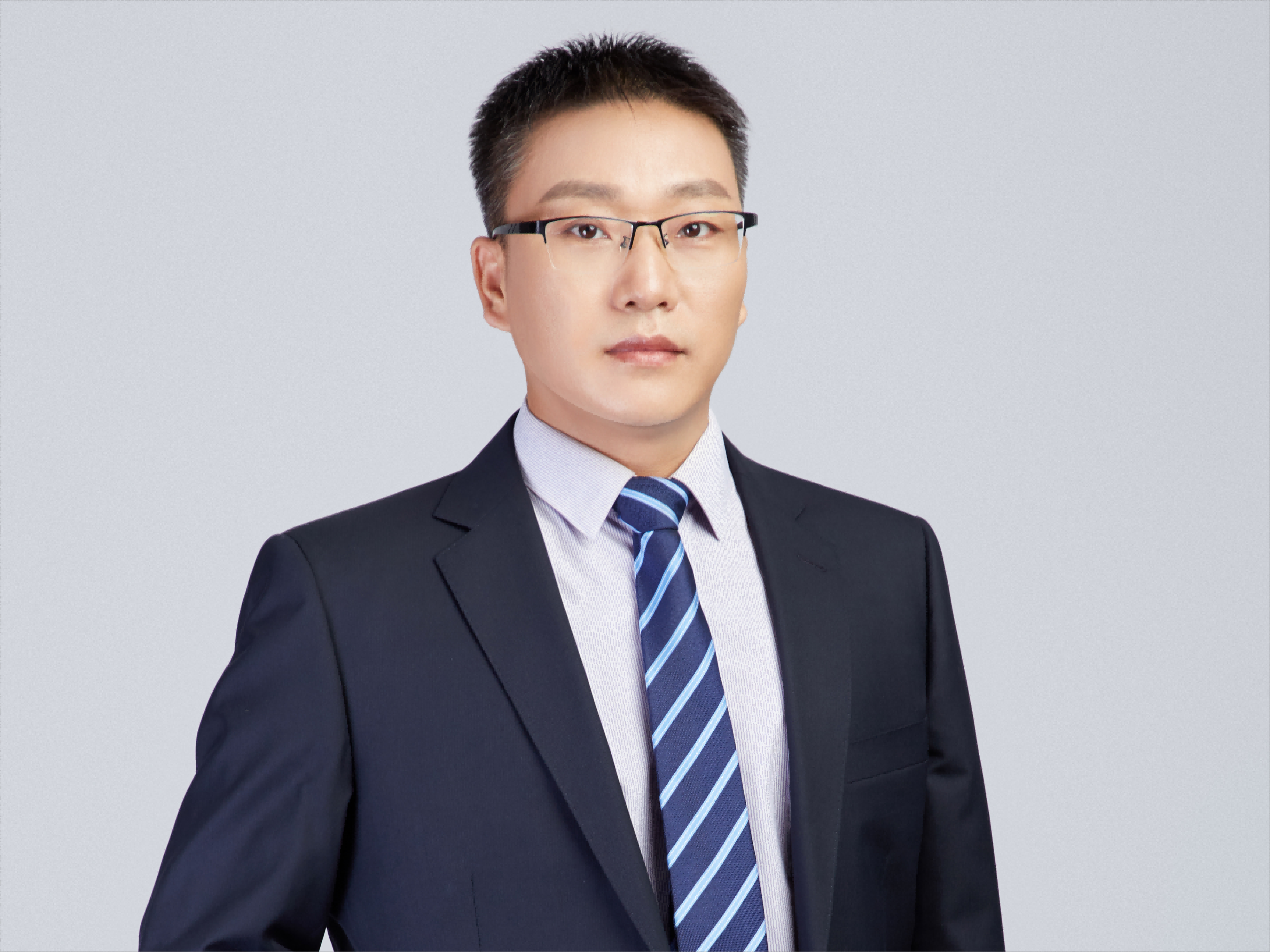 新葡的京集团350vip8888(中国)有限公司官网