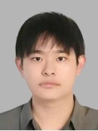 新葡的京集团350vip8888(中国)有限公司官网