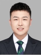 新葡的京集团350vip8888(中国)有限公司官网