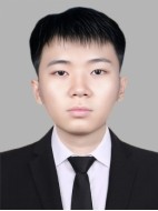 新葡的京集团350vip8888(中国)有限公司官网