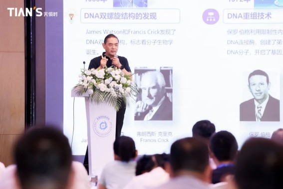 新葡的京集团350vip8888(中国)有限公司官网