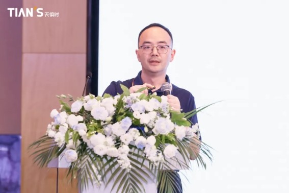 新葡的京集团350vip8888(中国)有限公司官网