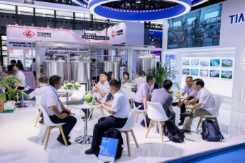 新葡的京集团350vip8888(中国)有限公司官网