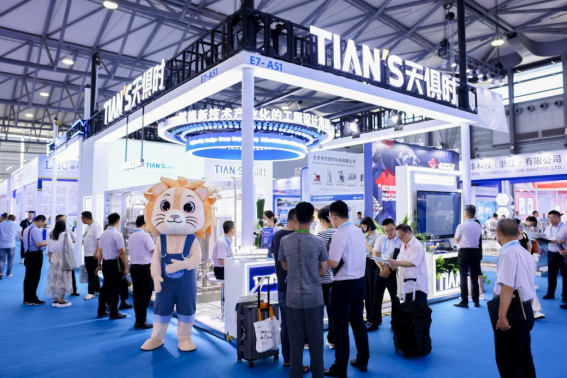 新葡的京集团350vip8888(中国)有限公司官网