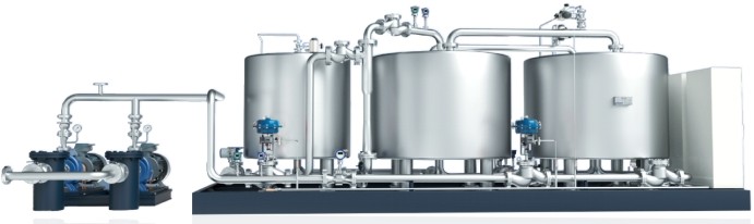 新葡的京集团350vip8888(中国)有限公司官网