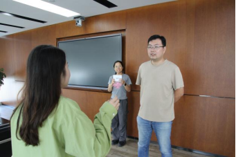 新葡的京集团350vip8888(中国)有限公司官网