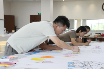 新葡的京集团350vip8888(中国)有限公司官网