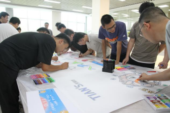 新葡的京集团350vip8888(中国)有限公司官网