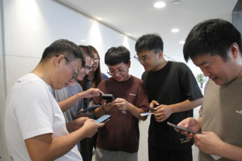 新葡的京集团350vip8888(中国)有限公司官网