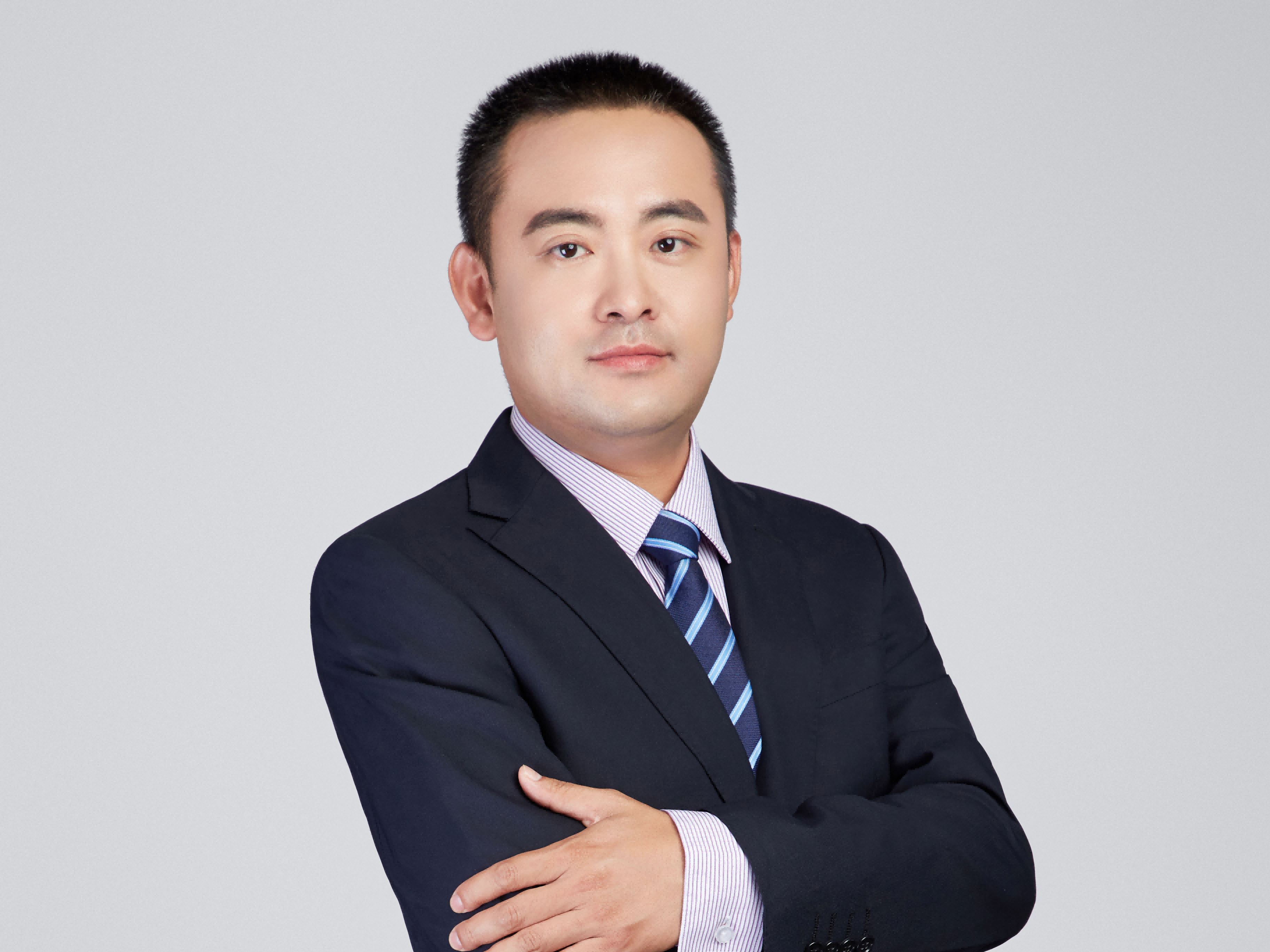 新葡的京集团350vip8888(中国)有限公司官网