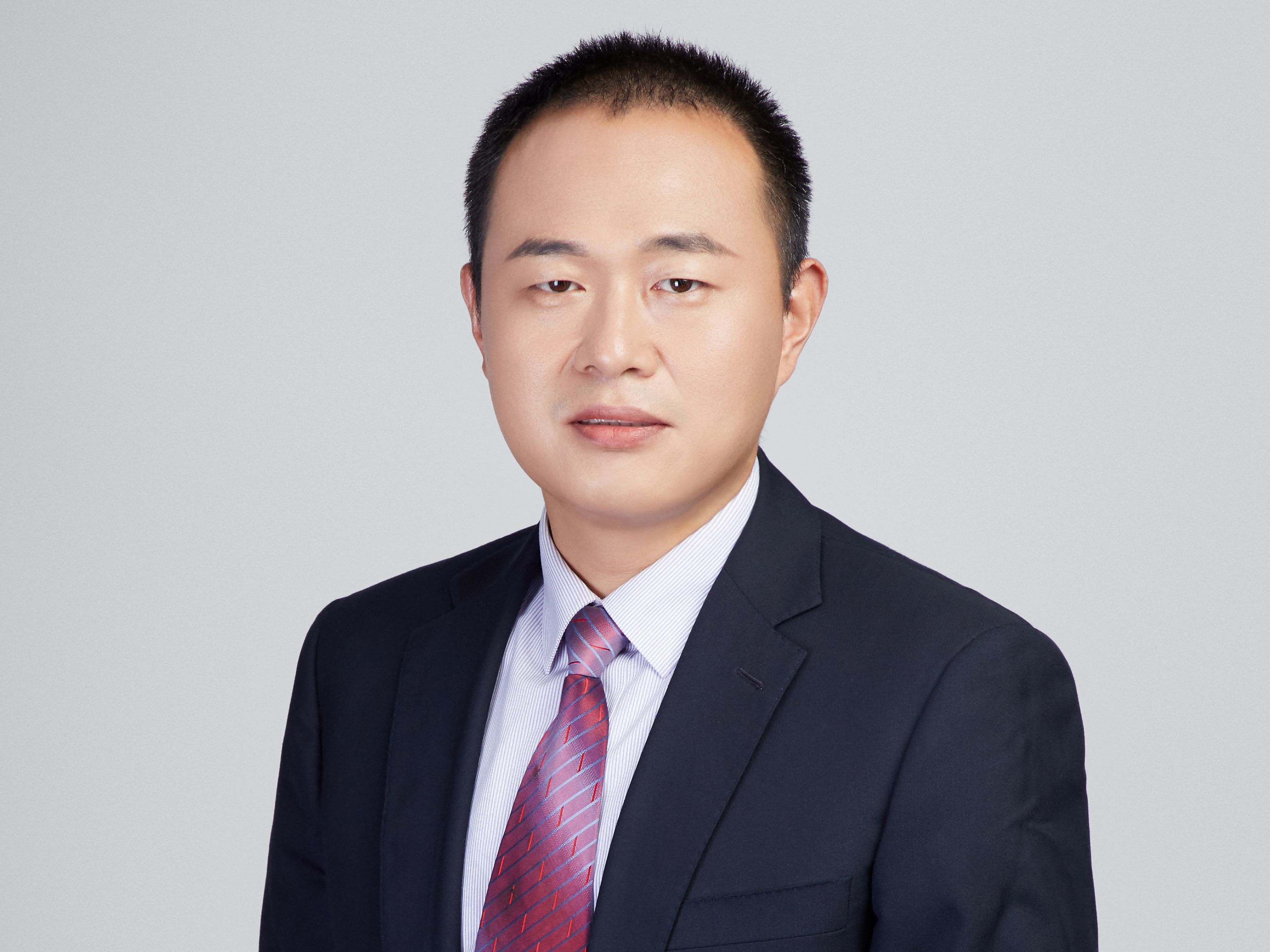 新葡的京集团350vip8888(中国)有限公司官网