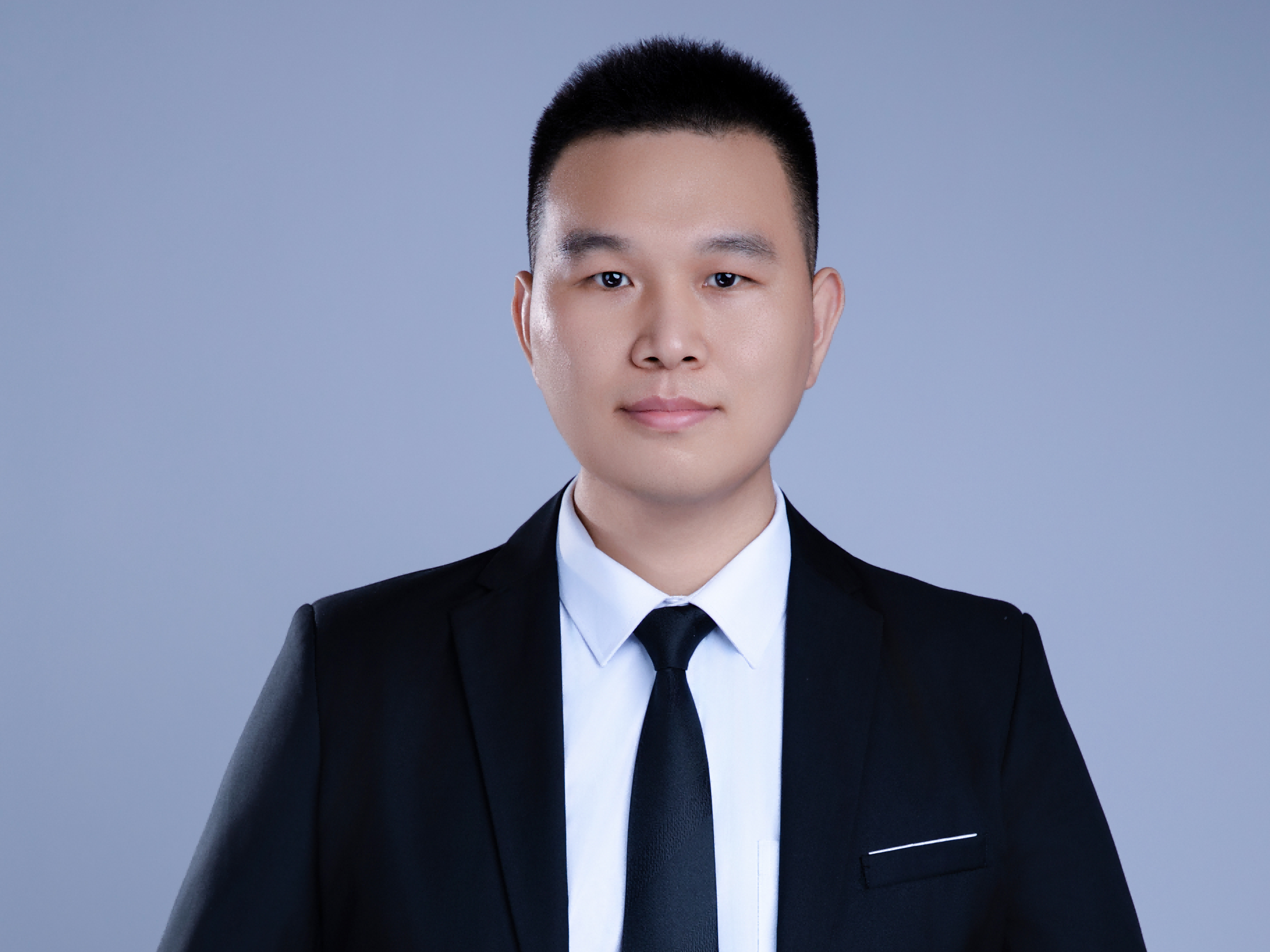 新葡的京集团350vip8888(中国)有限公司官网