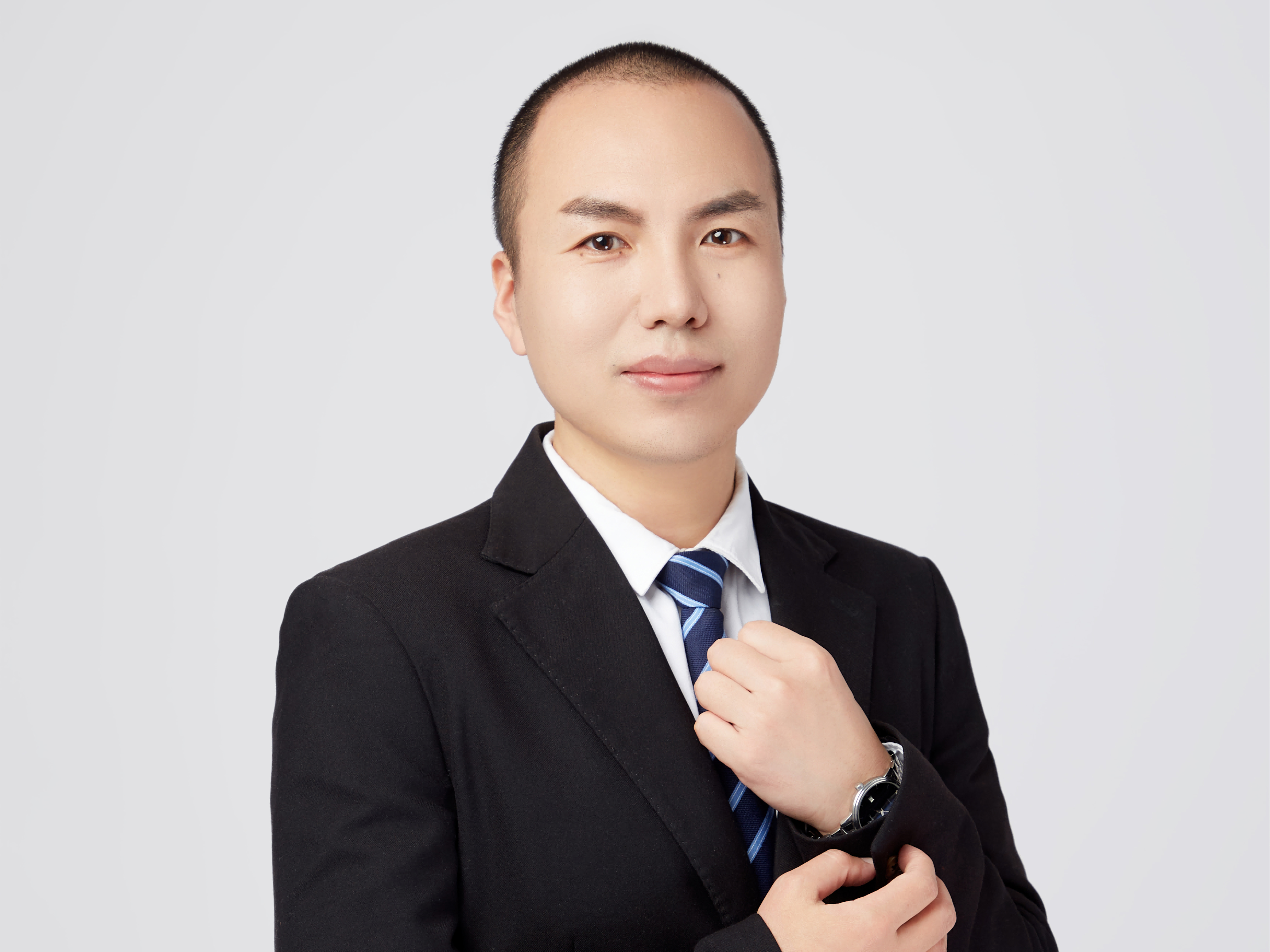 新葡的京集团350vip8888(中国)有限公司官网