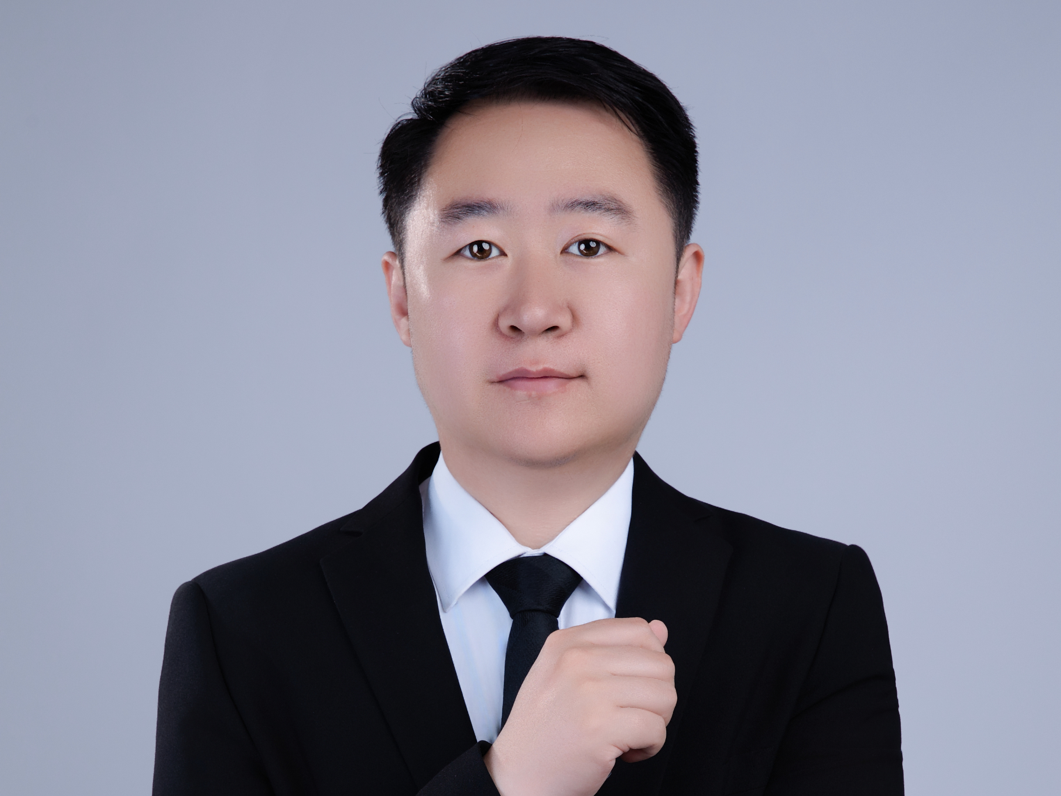 新葡的京集团350vip8888(中国)有限公司官网