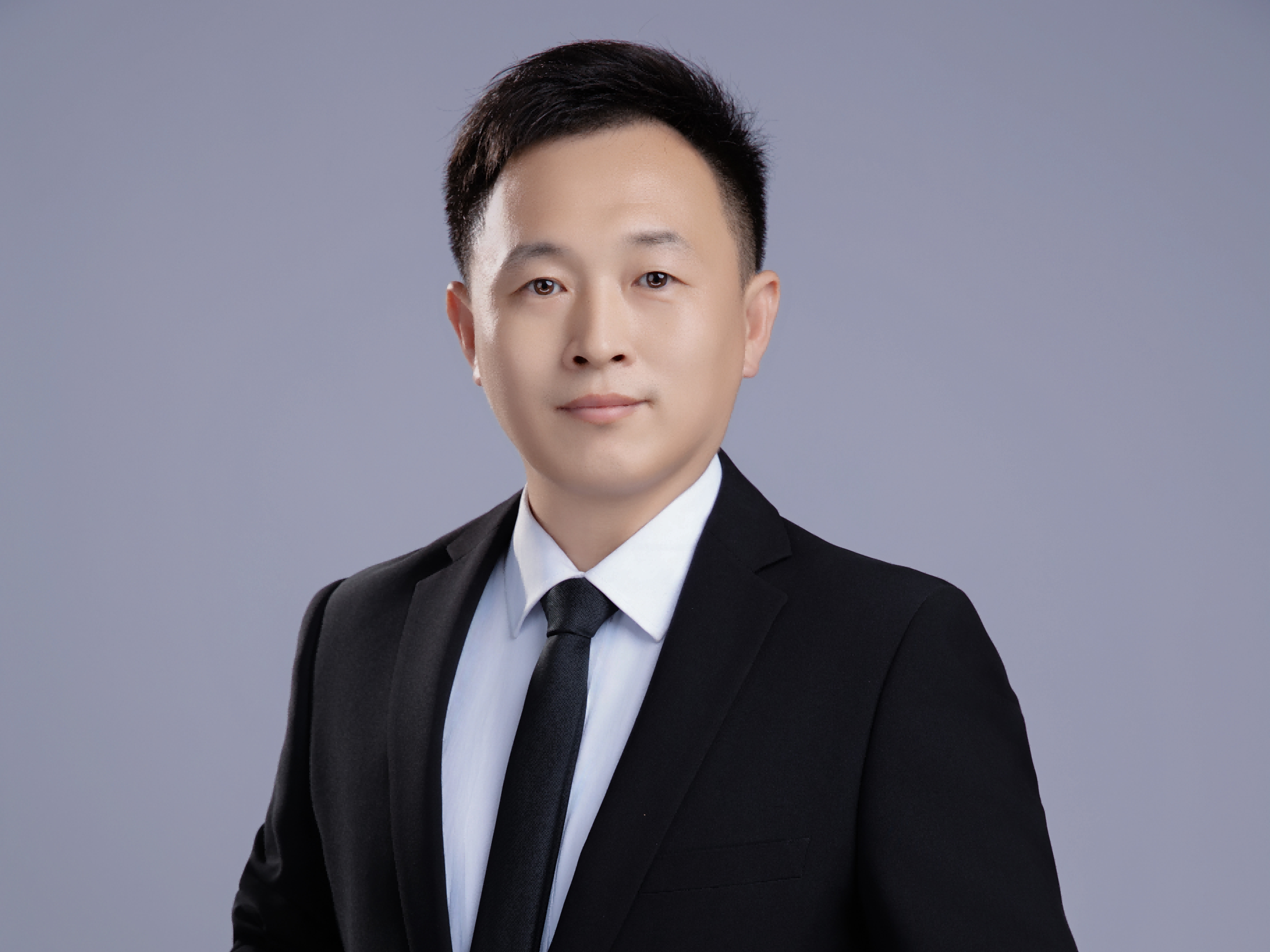 新葡的京集团350vip8888(中国)有限公司官网