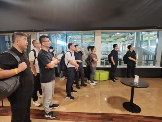 新葡的京集团350vip8888(中国)有限公司官网