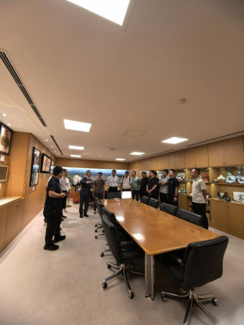 新葡的京集团350vip8888(中国)有限公司官网