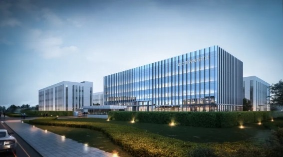 新葡的京集团350vip8888(中国)有限公司官网