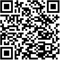 新葡的京集团350vip8888(中国)有限公司官网