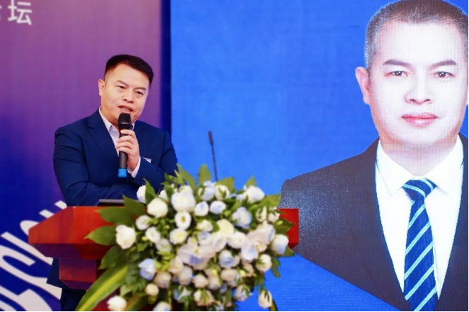 新葡的京集团350vip8888(中国)有限公司官网