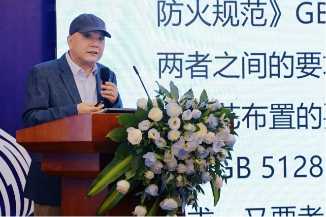 新葡的京集团350vip8888(中国)有限公司官网