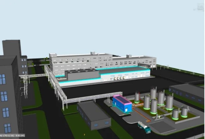 新葡的京集团350vip8888(中国)有限公司官网