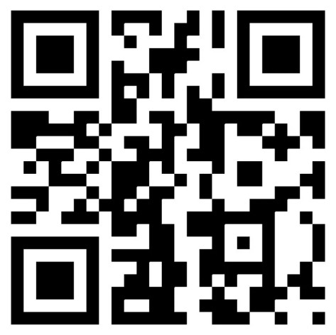 新葡的京集团350vip8888(中国)有限公司官网