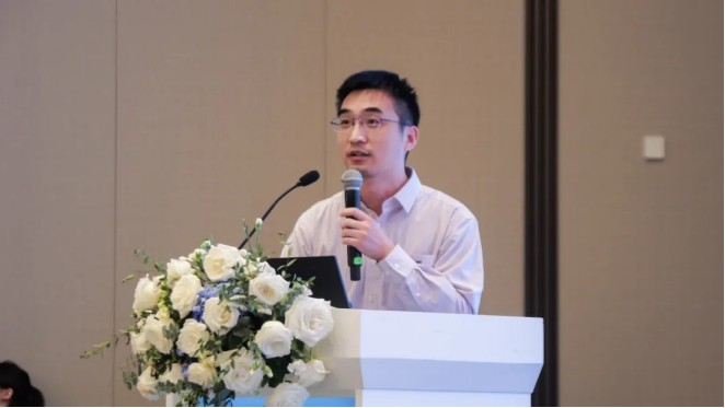 新葡的京集团350vip8888(中国)有限公司官网