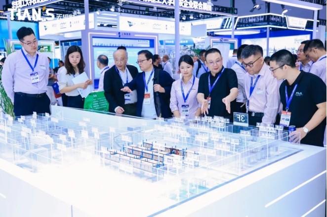 新葡的京集团350vip8888(中国)有限公司官网