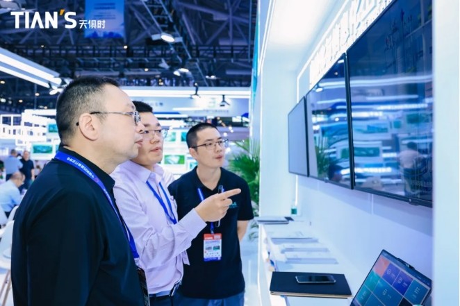 新葡的京集团350vip8888(中国)有限公司官网