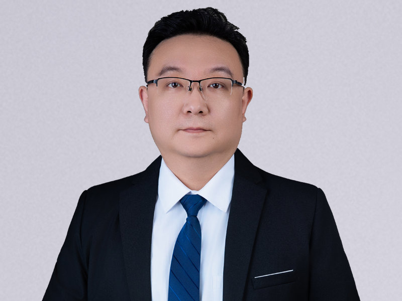 新葡的京集团350vip8888(中国)有限公司官网