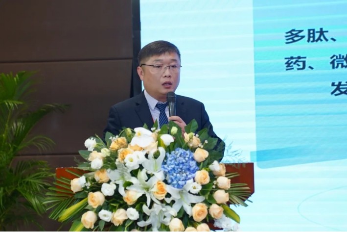 新葡的京集团350vip8888(中国)有限公司官网