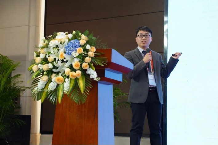 新葡的京集团350vip8888(中国)有限公司官网