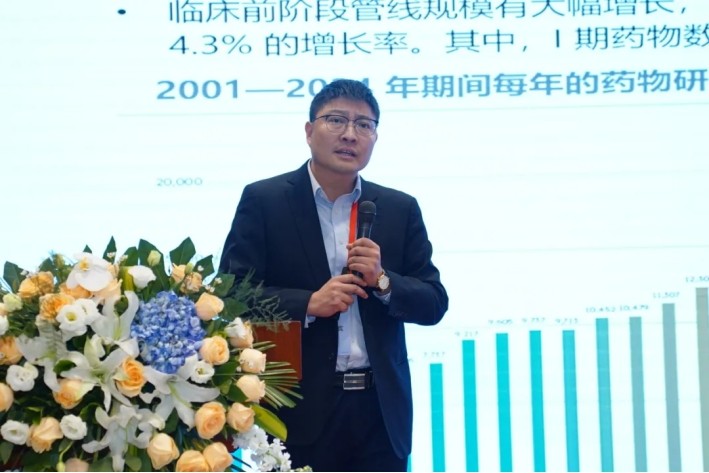 新葡的京集团350vip8888(中国)有限公司官网