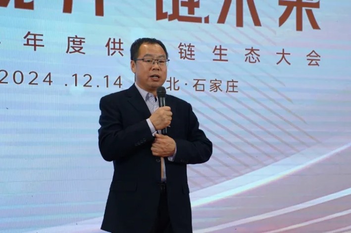 新葡的京集团350vip8888(中国)有限公司官网