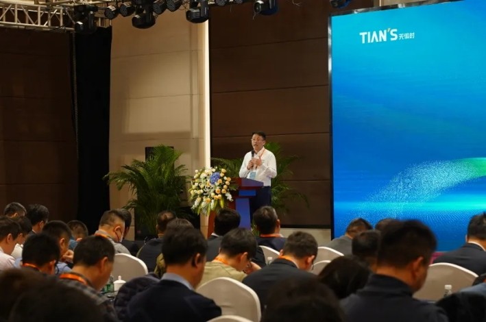 新葡的京集团350vip8888(中国)有限公司官网