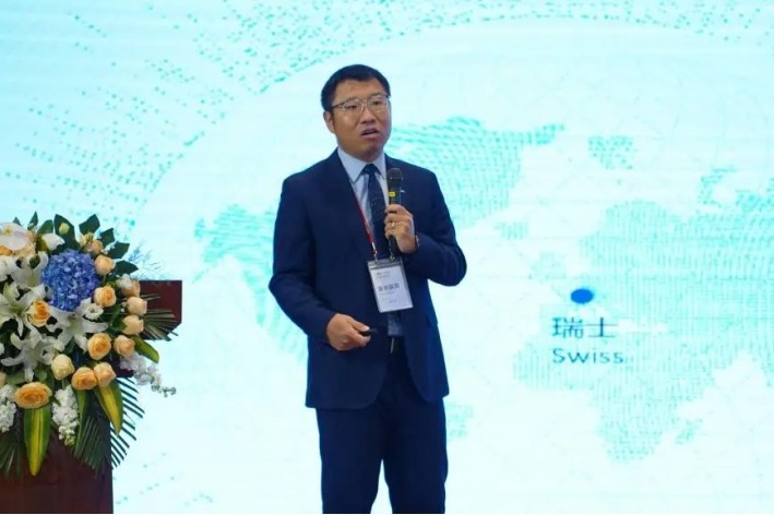 新葡的京集团350vip8888(中国)有限公司官网