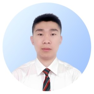 新葡的京集团350vip8888(中国)有限公司官网