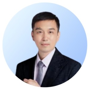 新葡的京集团350vip8888(中国)有限公司官网