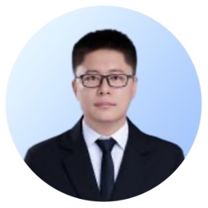 新葡的京集团350vip8888(中国)有限公司官网