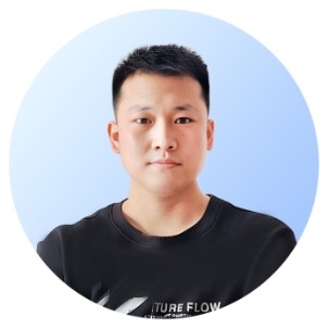 新葡的京集团350vip8888(中国)有限公司官网