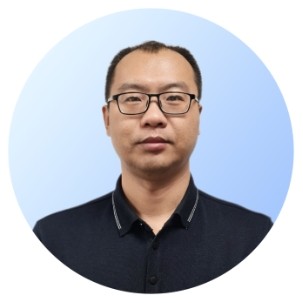 新葡的京集团350vip8888(中国)有限公司官网